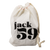 *RESTOCK* Jack 59 | Shampoo & Conditioner Bars