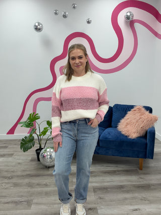 *NEW* Judy Blue | Mid Rise Boyfriend Jean | Coby