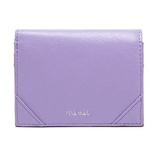 *5PM DEAL* Pixie Mood | Anna Recycled Vegan Wallet