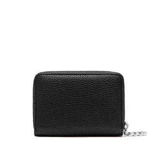 *5PM DEAL* Pixie Mood | Kimi Recycled Vegan Card Wallet