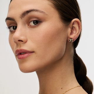 *NEW* Hillberg & Berk | Triple Shot Trio Sparkle Set