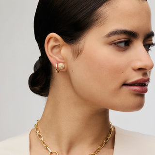 *NEW* Hillberg & Berk | Triple Shot Trio Sparkle Set