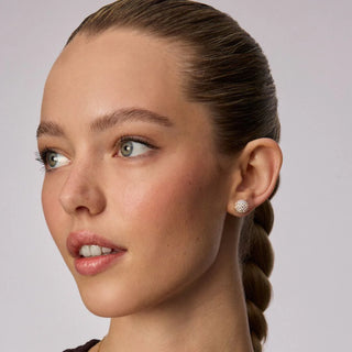 *NEW* Hillberg & Berk | The Party Set