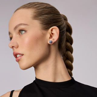 *NEW* Hillberg & Berk | The Party Set