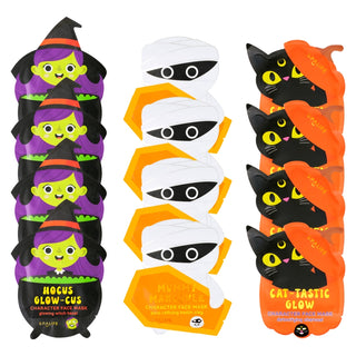 *NEW* My Spa Life | Sheet Masks