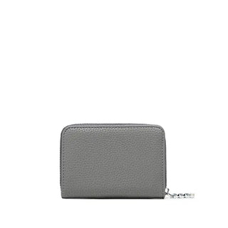 *5PM DEAL* Pixie Mood | Kimi Recycled Vegan Card Wallet