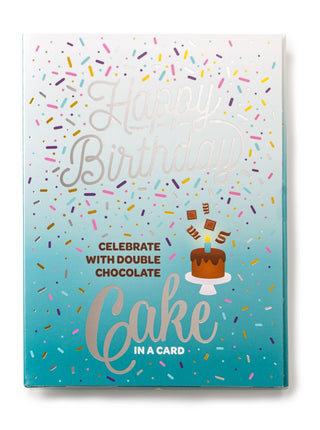 *NEW* InstaCake Cards | Cards
