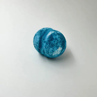 *NEW* Happy Hippo Bath | Original Bomb