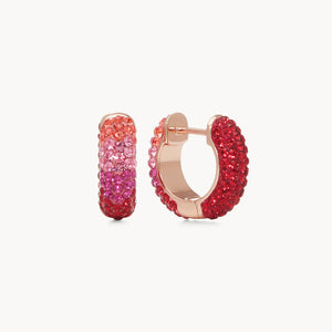 *NEW* Hillberg & Berk | HOLIDAY | Prismatic Pink Collection