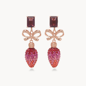 *NEW* Hillberg & Berk | HOLIDAY | Prismatic Pink Collection