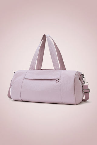 *NEW* Power Pack Duffle | 4 Colours