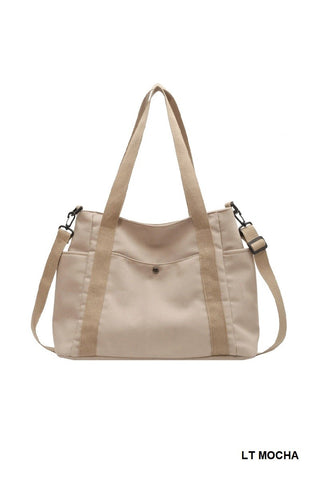 *NEW* Tote-ally Tote | 3 Colours