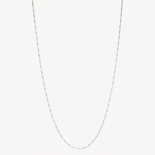 *NEW* Hillberg & Berk | Celestial Chain Necklace 20"