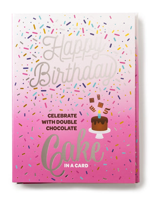 InstaCake Cards | Cards