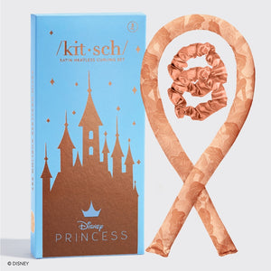 Kitsch | Disney x Kitsch Collection