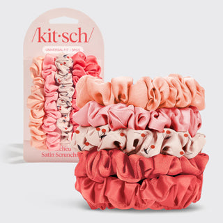 *NEW* Kitsch | Cherry Print Collection
