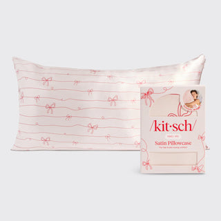 *NEW* Kitsch | Holiday Collection