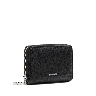 *5PM DEAL* Pixie Mood | Kimi Recycled Vegan Card Wallet
