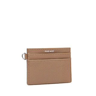 *5PM DEAL* Pixie Mood | Alex Recycled Vegan Card Holder
