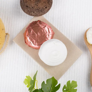 *NEW* Happy Hippo Bath | Shower Spritzer