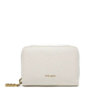 *5PM DEAL* Pixie Mood | Kimi Recycled Vegan Card Wallet