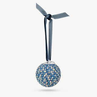 *NEW* Hillberg & Berk | Holiday Sparkle Ornament