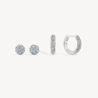 *NEW* Hillberg & Berk | Holiday Edition Always On Set