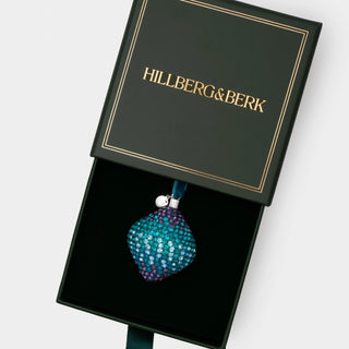 *NEW* Hillberg & Berk | 2025 | Holiday Lights