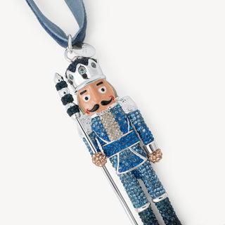 *NEW* Hillberg & Berk | 2025 | Nutcracker Ornament