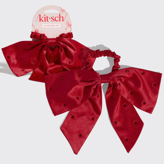 *NEW* Kitsch | Holiday Collection
