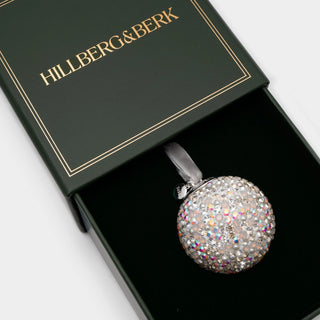*NEW* Hillberg & Berk | 2025 | Holiday Ornament