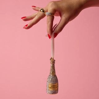 *NEW* Hillberg & Berk | 2025 | Cheers Ornament