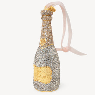 *NEW* Hillberg & Berk | 2025 | Cheers Ornament