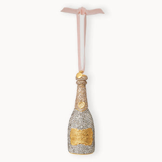 *NEW* Hillberg & Berk | 2025 | Cheers Ornament