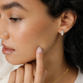 *NEW* Hillberg & Berk | Dancing Queen Sparkle Collection
