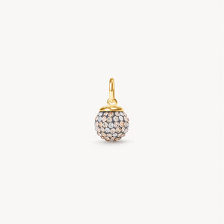 *NEW* Hillberg & Berk | Dancing Queen Sparkle Collection