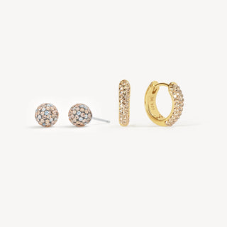 *NEW* Hillberg & Berk | Holiday Edition Always On Set