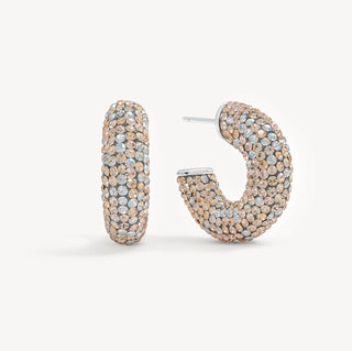 *NEW* Hillberg & Berk | Dancing Queen Sparkle Collection