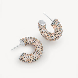 *NEW* Hillberg & Berk | Dancing Queen Sparkle Collection