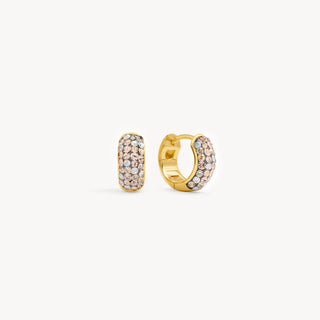 *NEW* Hillberg & Berk | Dancing Queen Sparkle Collection