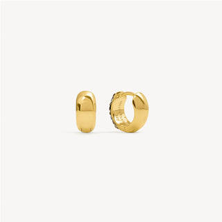 *NEW* Hillberg & Berk | Dancing Queen Sparkle Collection
