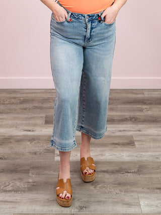 Judy Blue Denim Lavender & Lace Boutique Judy Blue Denim Lavender & Lace Boutique
