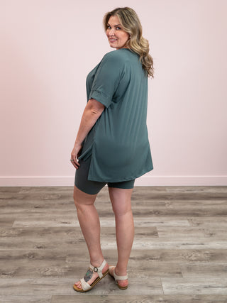 *NEW* The Heidi Set | Ash Jade