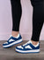 *NEW* Rexy Sneakers | Blue & White