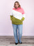 Ampersand | Singlehood Sweatshirt | Keep It Cool