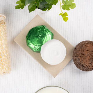 *NEW* Happy Hippo Bath | Shower Spritzer