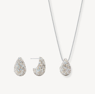 *NEW* Hillberg & Berk | Sparkle Dream Drop Set