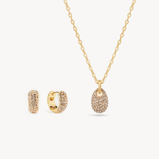 *NEW* Hillberg & Berk | Everyday Sparkle Set