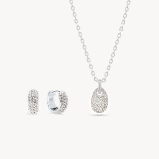 *NEW* Hillberg & Berk | Everyday Sparkle Set
