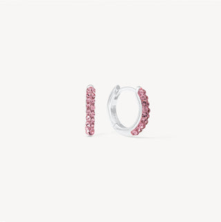 *NEW* Hillberg & Berk | H&B PINK Collection